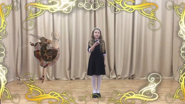 ОЛЕСЯ ЛЮБОЧКО КАПИТОШКИ Р П КУЙТУН смотреть онлайн