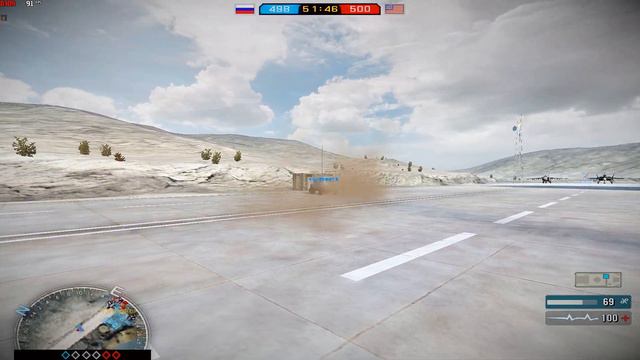 Battlefield 2 mod Lada Niva Download Link смотреть онлайн