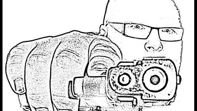 Yaggi Miasto смотреть онлайн