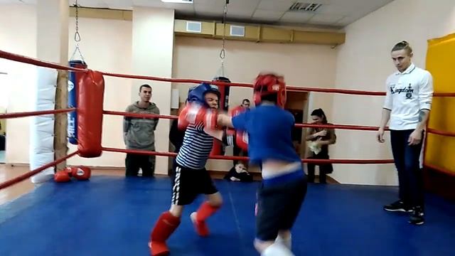 9 февраля 2019 г. смотреть онлайн