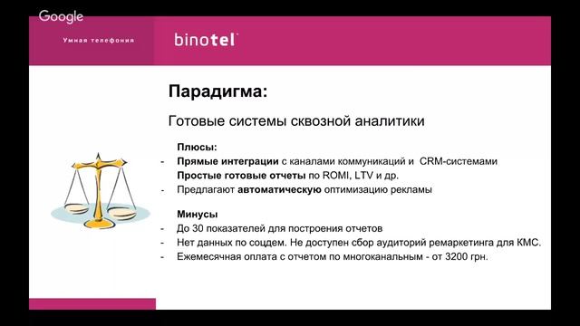Call Tracking и сквозная аналитика-мастхев инструменты маркетолога,которые помогают продавать больш
