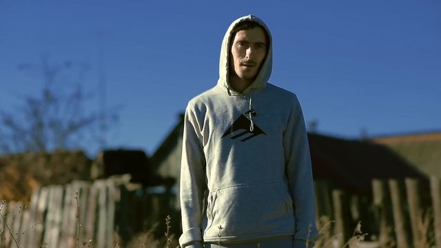 дом в деревне / Я переехал в деревню / Жизнь в деревне / деревенская жизнь / Деревенский блогер смотреть онлайн