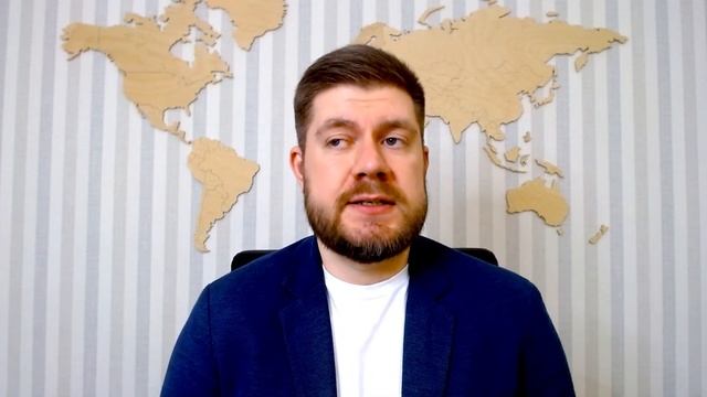 Меня раздражает мой мужчина! | Люблю, но придираюсь к каждой мелочи! | В чем причина? смотреть онлайн