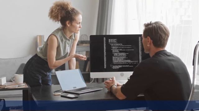 We are looking for Python Developers смотреть онлайн