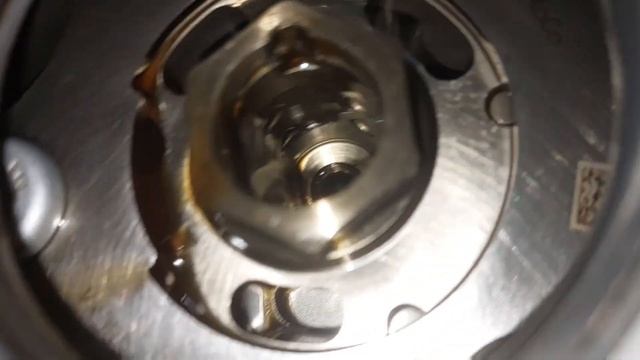 Hey você, com Barulho no Motor do seu Ford ka 3 cilindros смотреть онлайн
