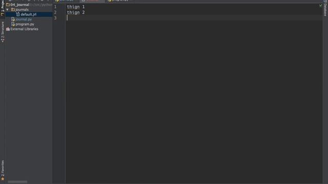 lesson30 смотреть онлайн