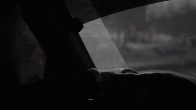 ♠♠Строгий Режим♠♠ карточный долг смотреть онлайн