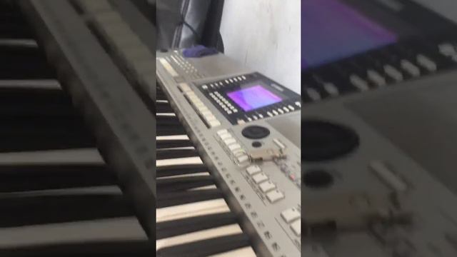 Yamaha s710 смотреть онлайн