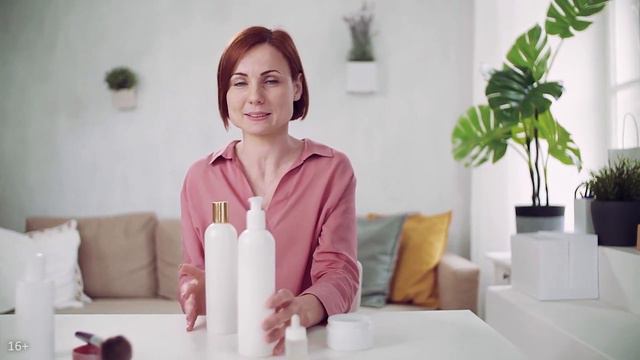 Время и кадры — две главные проблемы на бизнес-канале в YouTube! Как их решить? смотреть онлайн