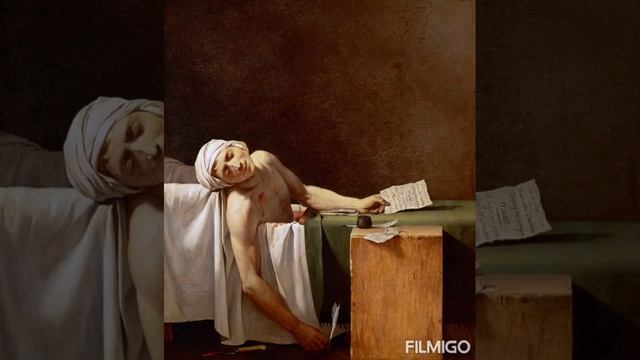 Месть смотреть онлайн