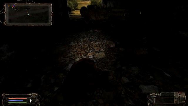 Stalker Mods Showcase 15 - Narodnaya Solyanka 2016