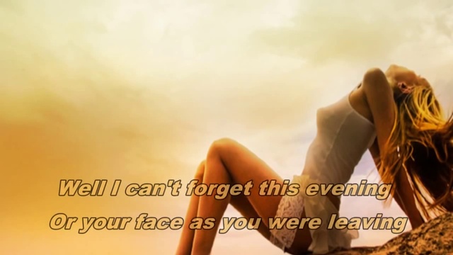 Mariah Carey - I Can't Live Without You смотреть онлайн