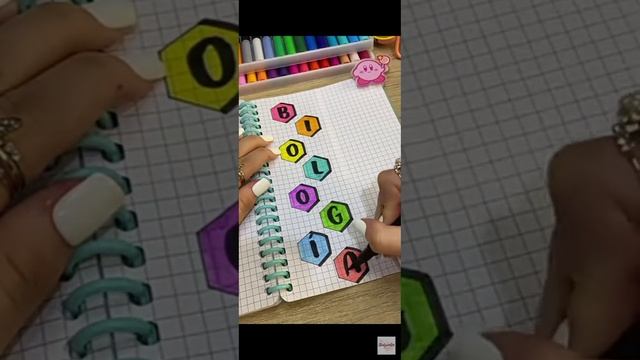 #shorts #artshort #crafting #diy #craft #minecraft #ideas #art #artandcraftbytulsi #1m смотреть онлайн