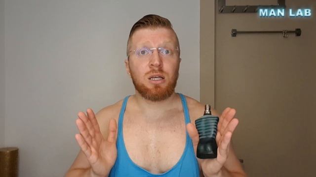 Тройной одеколон моё спасение.Как выбрать парфюм мужчине? смотреть онлайн