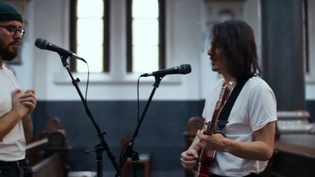Platon Karataev - Partért Kiáltó (Grain Session)