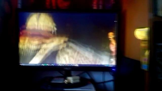 ThePruld e Wallpaper Engine fanno male alla salute смотреть онлайн