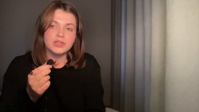 Привычка страдать. Откуда она и что делать? смотреть онлайн