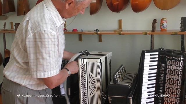 "Регион": дорожная компания, капитальный ремонт, школа искусств смотреть онлайн