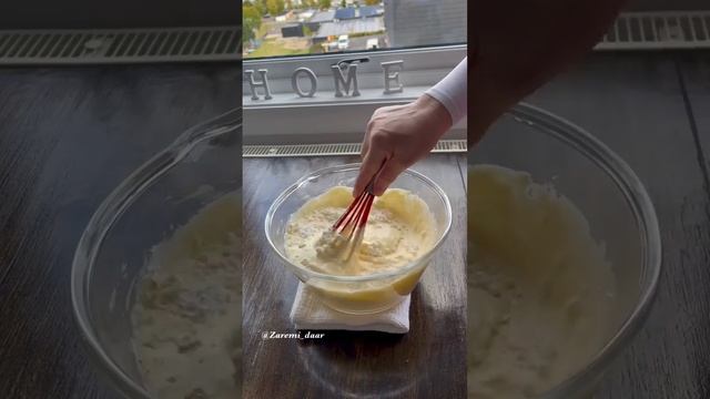 Вкусные закуски и салаты