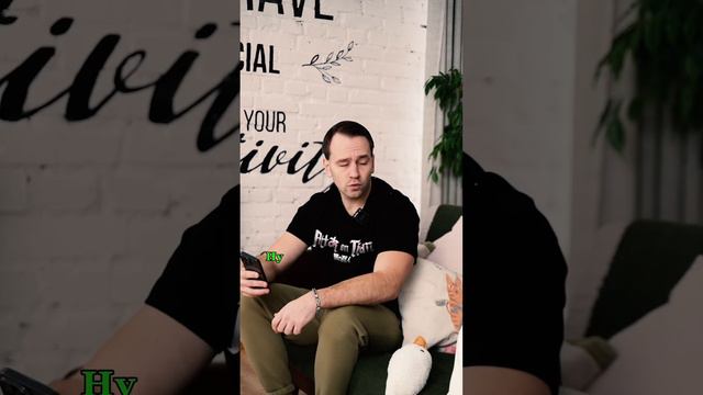 Подробности в закрепленном комментарии к видео ✅🤙 смотреть онлайн