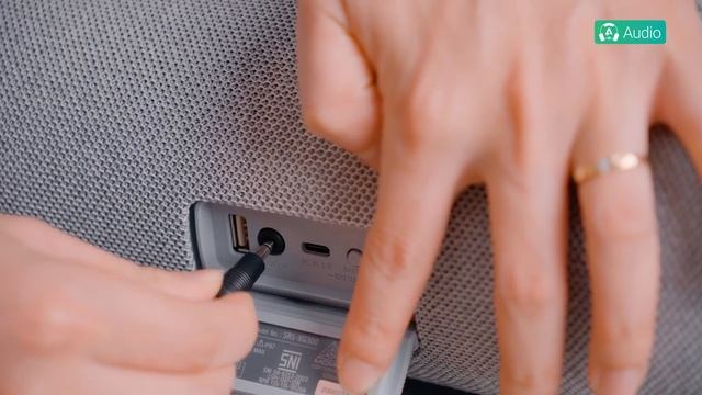 Top 4 bộ Mico karaoke không dây cho loa bluetooth, loa kéo đáng mua nhất 2023 смотреть онлайн
