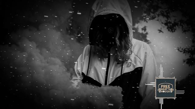 Бесплатный андеграунд Бит | Минус | FreeBeat | Underground Beat | Rap 2023 | Rap Instrumental