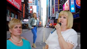 11 класс поздравляет с Днём учителя