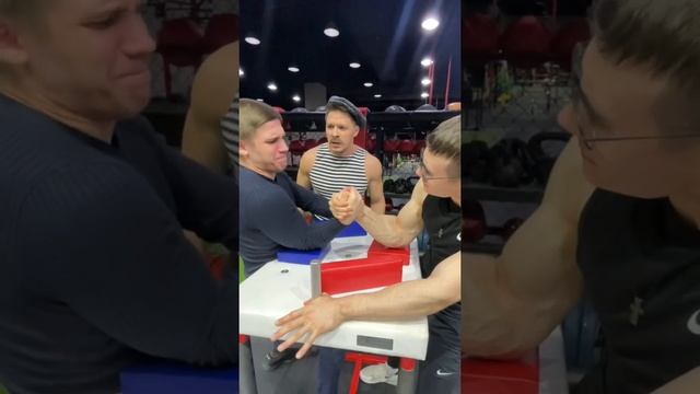 11 ноября 2021 г. смотреть онлайн