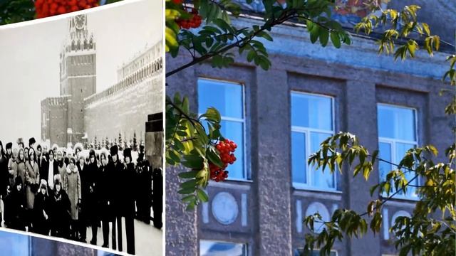 Это было 40 лет назад Школа 8 выпуск 1978 Лениногорск Риддер смотреть онлайн