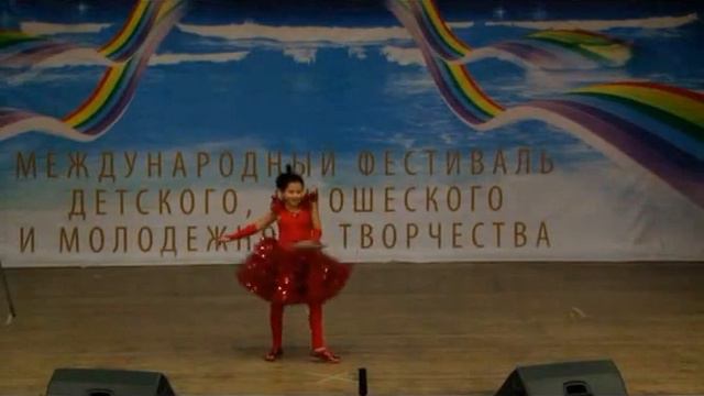 A Tisket A Tasket.avi смотреть онлайн