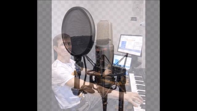 "ПО ЦЕЙ БІК ГОРА" (Полька) ДМИТРО ВИННИЧУК смотреть онлайн