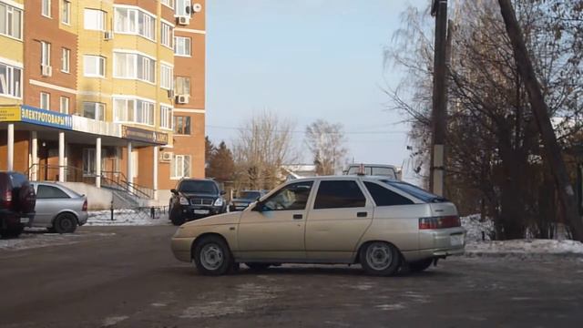 Город Юля Анатольевна смотреть онлайн