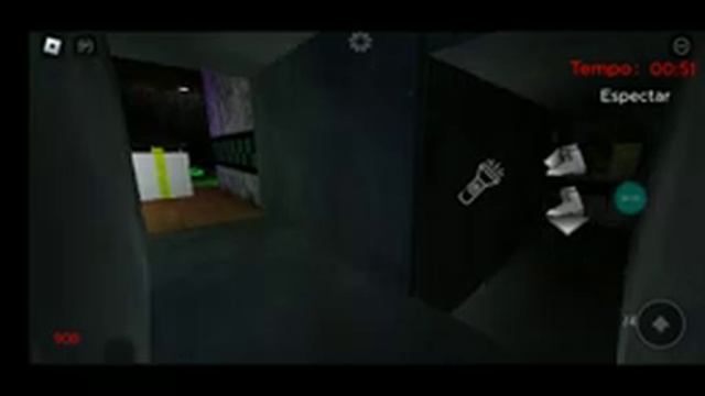 jogando fnaf doom roblox pt 8 смотреть онлайн