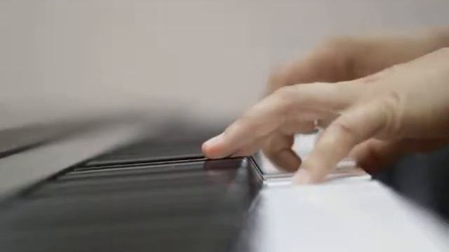 Ре-минор----соль-минор аккорды! смотреть онлайн