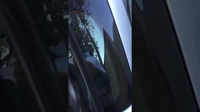 Мир Минимализма