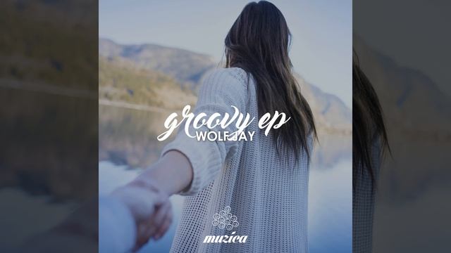Groovy смотреть онлайн