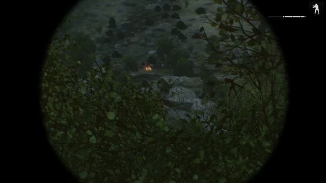 RedBear - 17.03.17 | Быдло с глушителем... (Arma3) смотреть онлайн