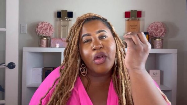 JIMMY CHOO I WANT CHOO| jimmy choo i want choo reviews