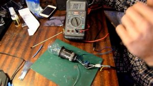 Трансформаторный датчик тока ZMCT103C