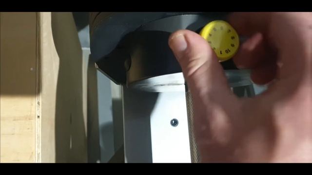 NEW! | Adjustable Dumbell Comparison | Powerblock | First Degree | Bowflex смотреть онлайн