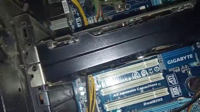 У администратора ютуб канала начел мутнеть экран на пк часть 2 ?Мутнеет экран на компьютере смотреть онлайн