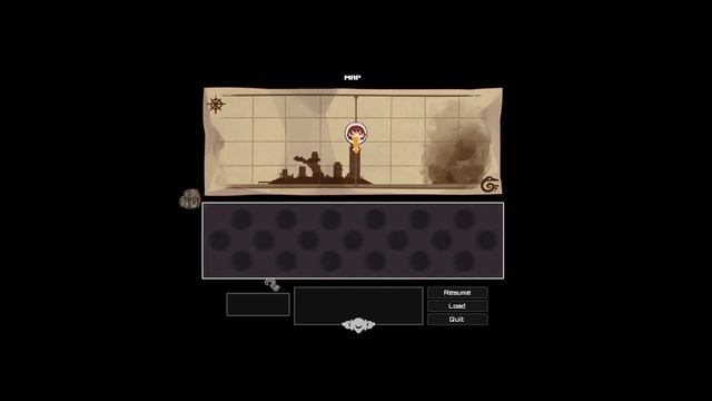 Treasure Adventure World gameplay: Is that the STARBOUND BOAT? (PC game impressions) смотреть онлайн