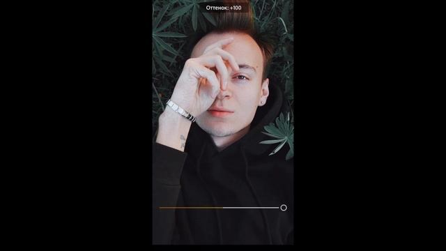 ОБРАБОТКА ФОТО КАК У ТОПОВЫХ БЛОГГЕРОВ | INSTAGRAM смотреть онлайн