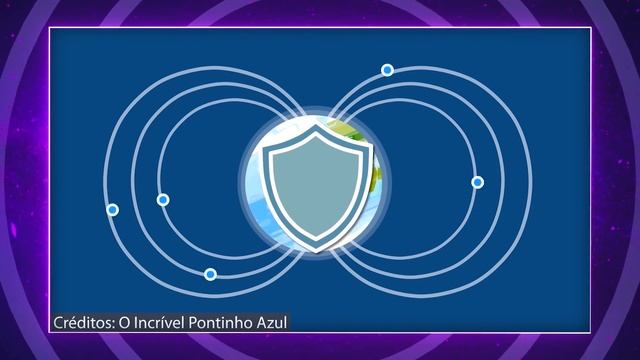 6 DESASTRES QUE VÃO ACONTECER COM CERTEZA E PODEM ACABAR COM O MUNDO! смотреть онлайн