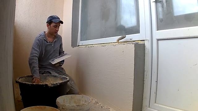 КАК НАНОСИТЬ КОРОЕД ПРАВИЛЬНО ) смотреть онлайн