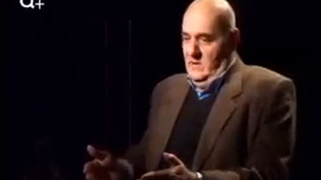 30-11.2010 PS Igor Muradyan смотреть онлайн