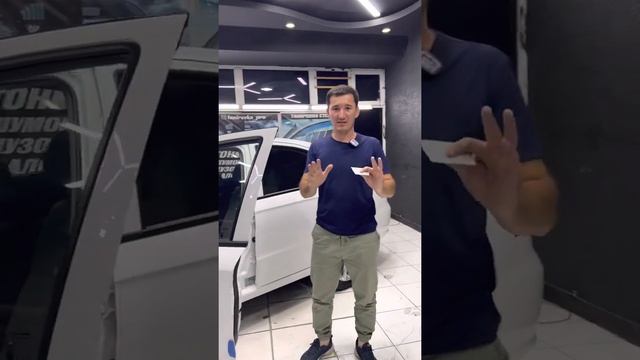 Nexia R3 ajoyib yanglik смотреть онлайн