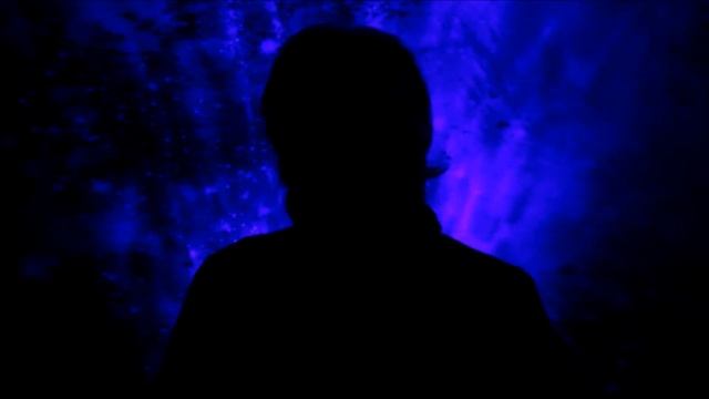 Soulmates and Soultwins смотреть онлайн