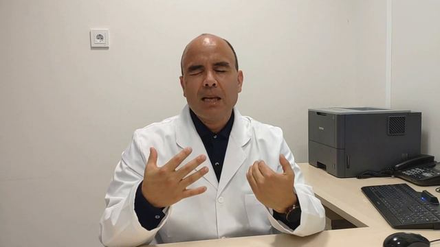 Helicobacter pylori Tratamiento NATURAL🥦 Descubre + de 7️⃣ [varios LOS TIENES🍯) q podrían eliminarl смотреть онлайн