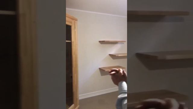 Видеоотзыв на ик-сауну (#1УглПл #Аристов) смотреть онлайн